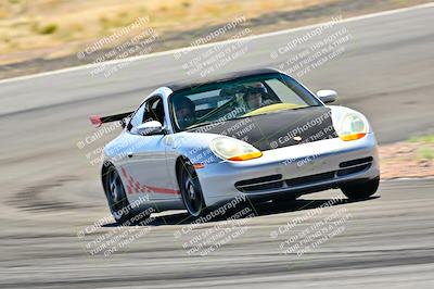 media/Mar-23-2025-West Coast Racing (Sun) [[de161b708f]]/Blue Group/Session 3 (Turns 3 and 5)/